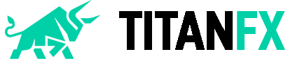 TitanFX
